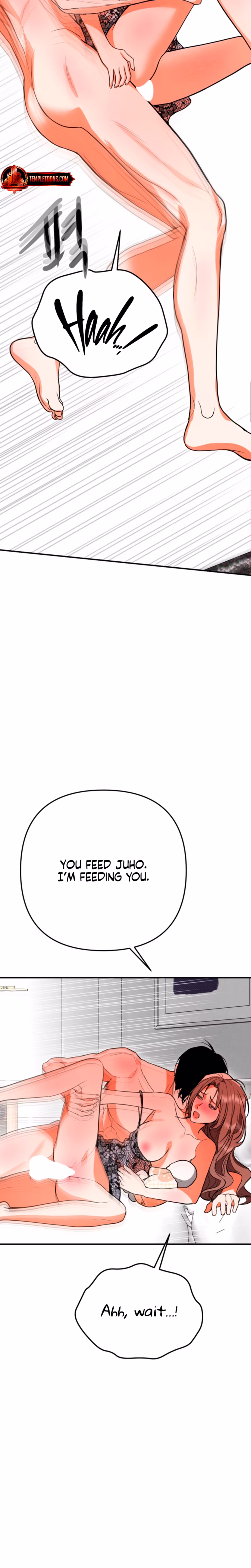 Page 23 of Chapter 84