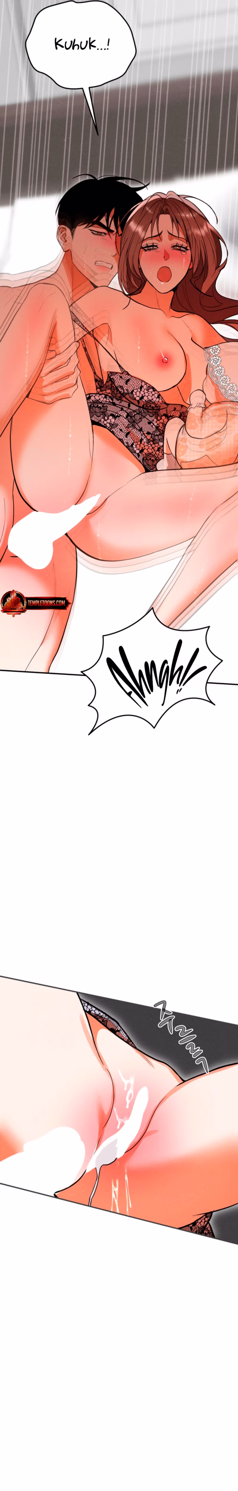Page 25 of Chapter 84