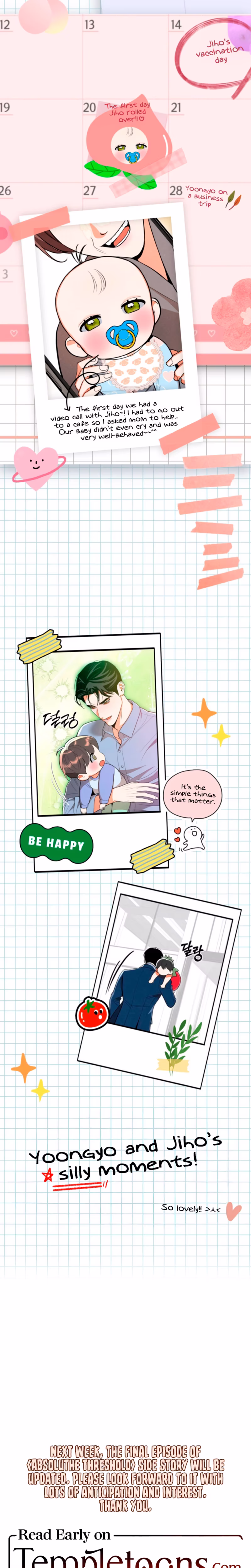 Page 27 of Chapter 84