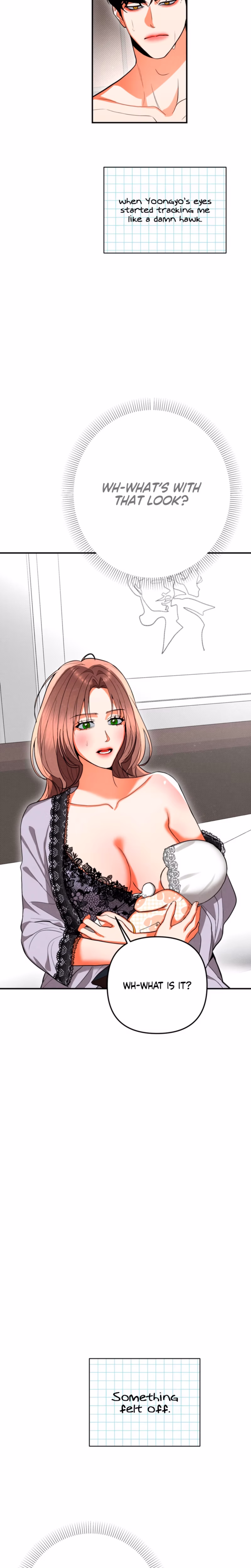 Page 5 of Chapter 84