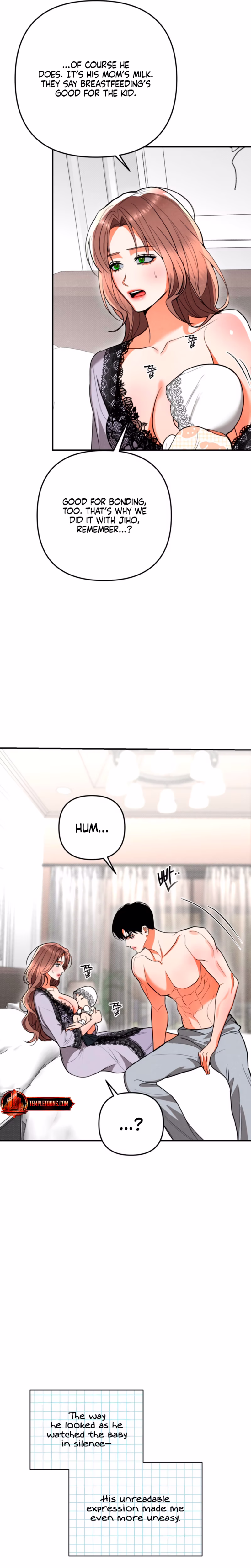 Page 7 of Chapter 84