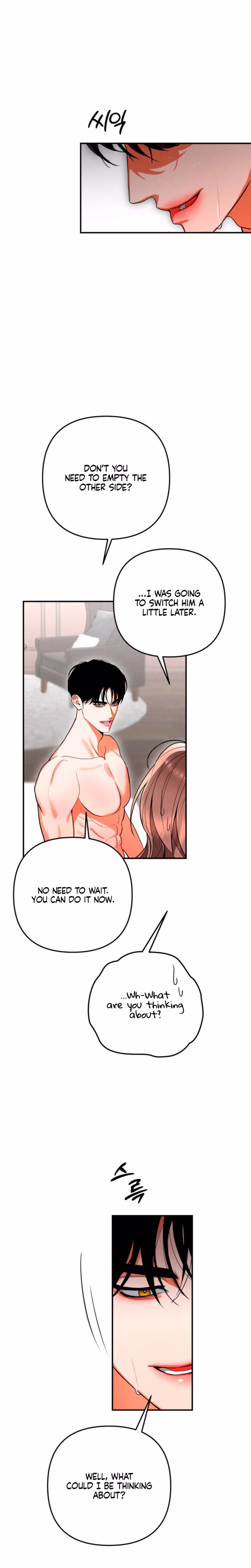 Page 8 of Chapter 84
