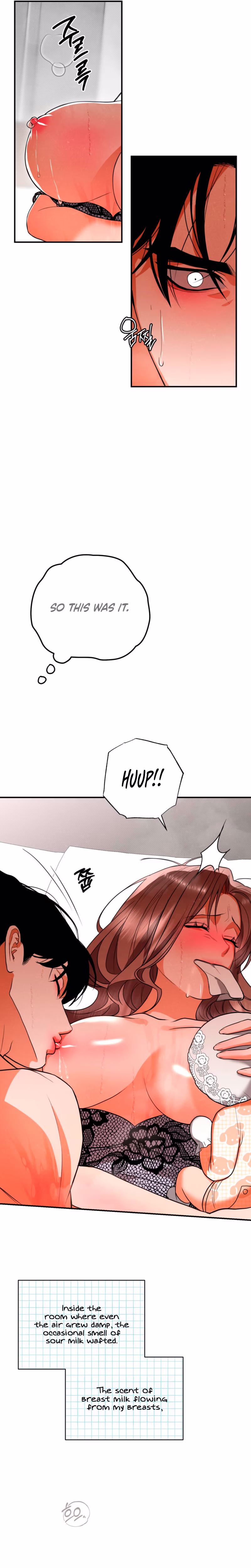 Page 10 of Chapter 85