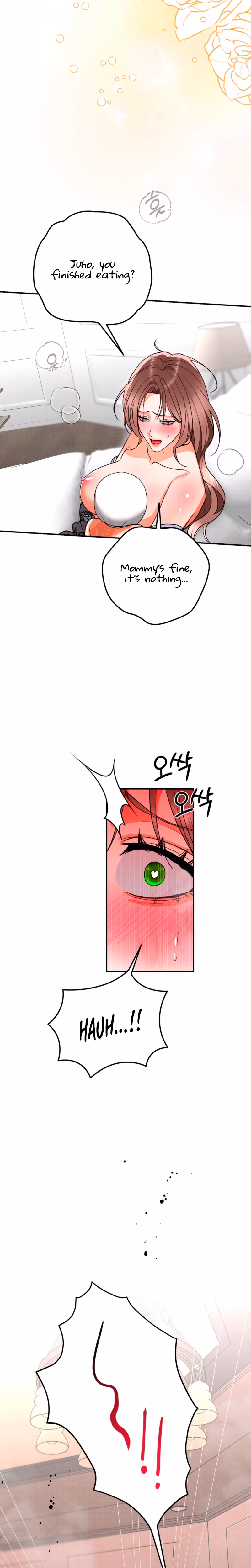 Page 14 of Chapter 85