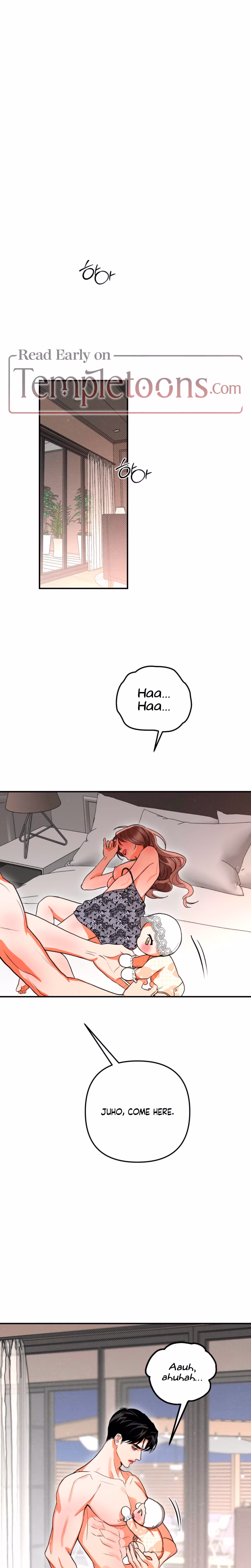 Page 16 of Chapter 85
