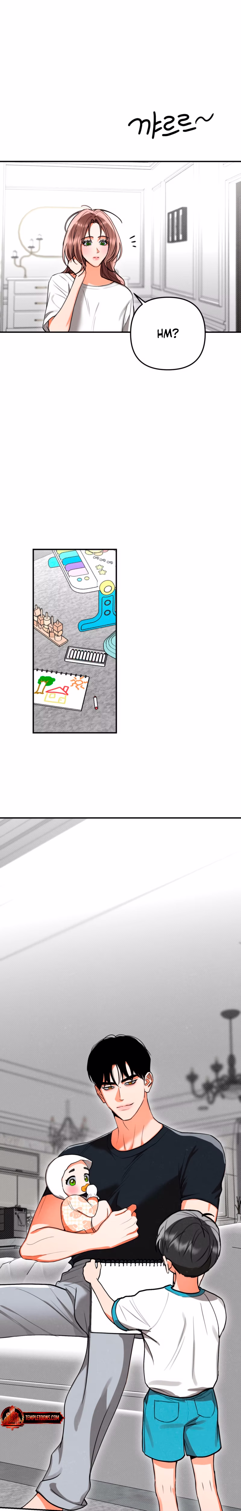 Page 20 of Chapter 85