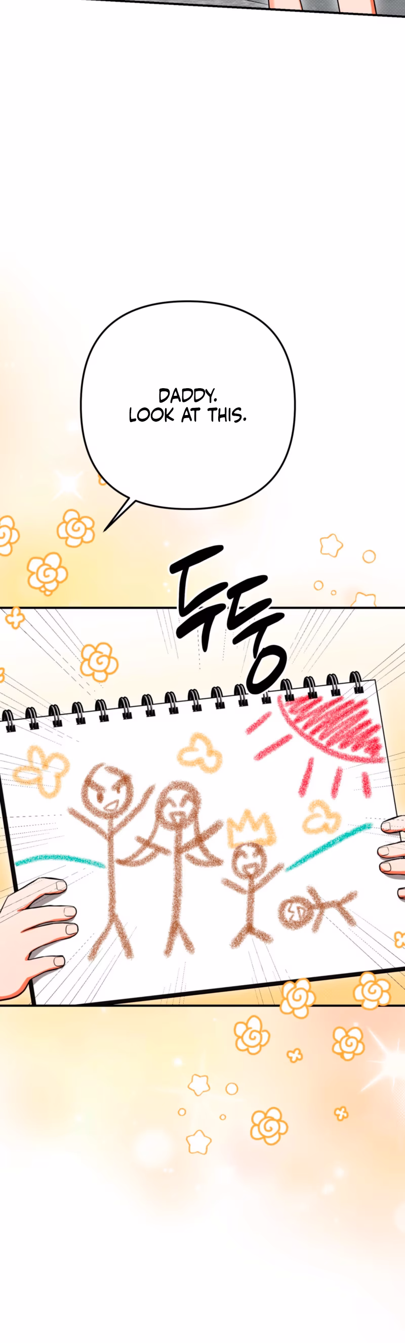 Page 21 of Chapter 85
