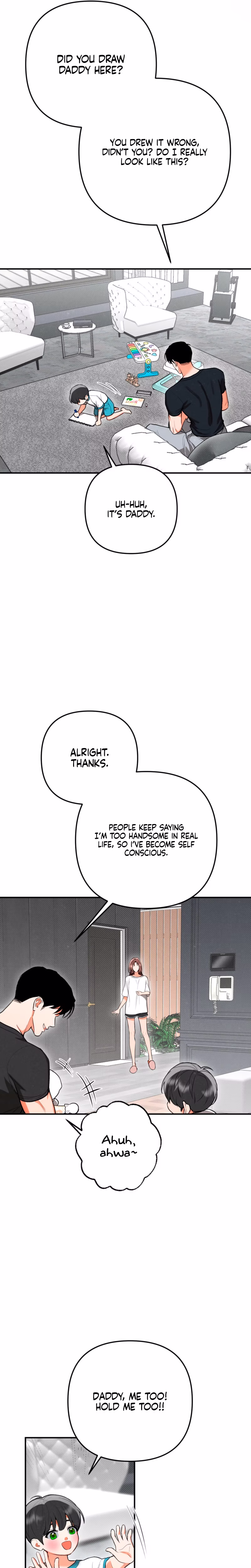 Page 22 of Chapter 85