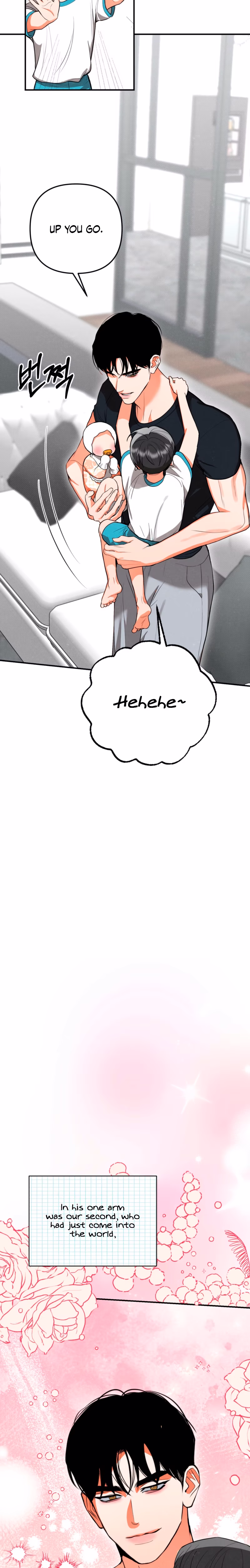 Page 23 of Chapter 85