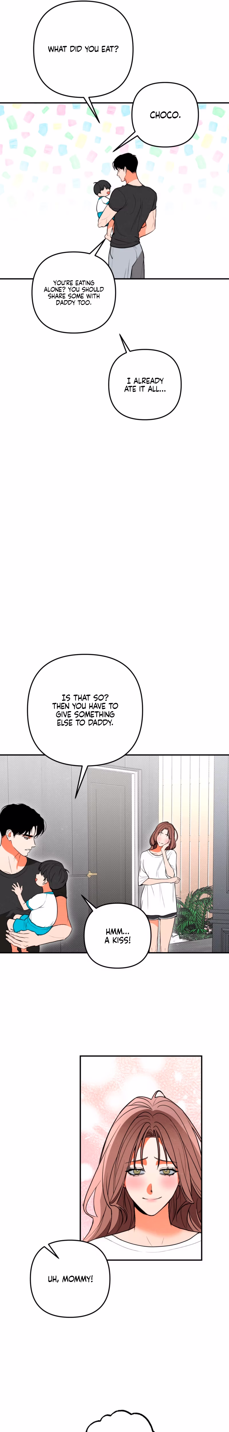Page 25 of Chapter 85
