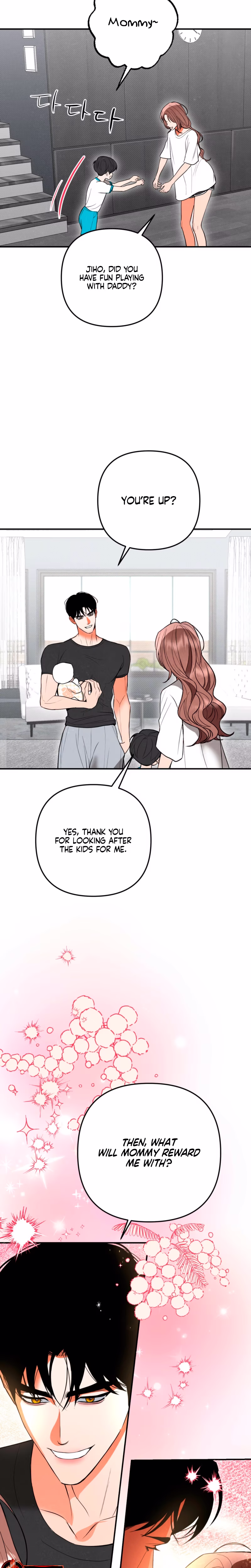 Page 26 of Chapter 85