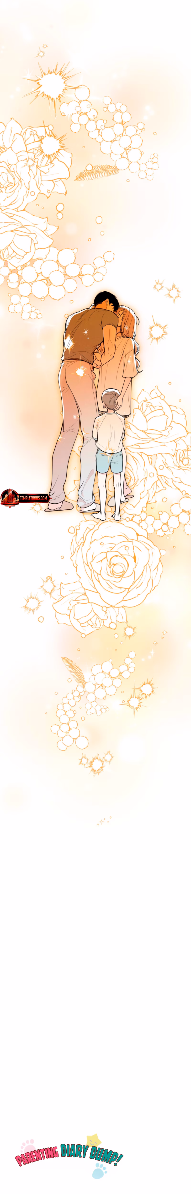 Page 28 of Chapter 85