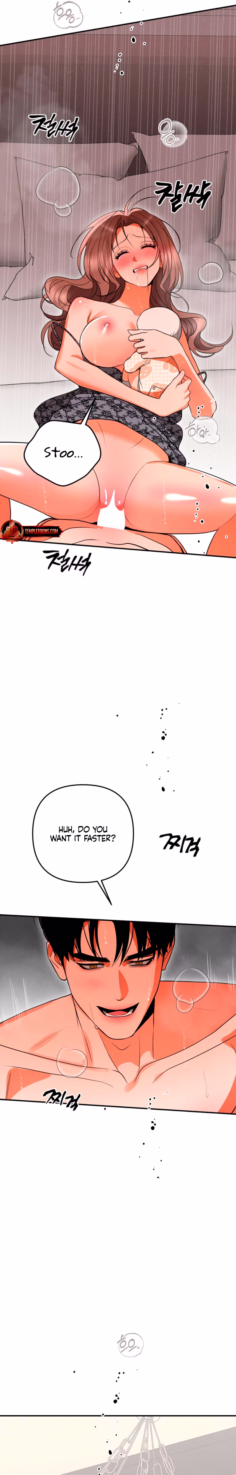 Page 4 of Chapter 85