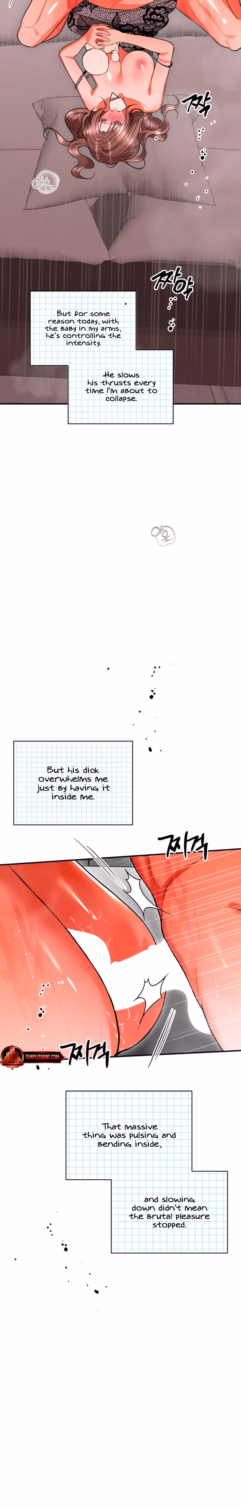 Page 8 of Chapter 85