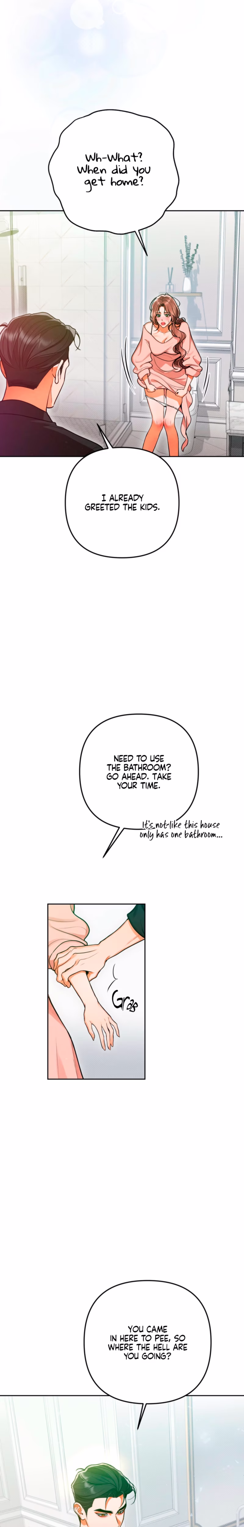 Page 10 of Chapter 86