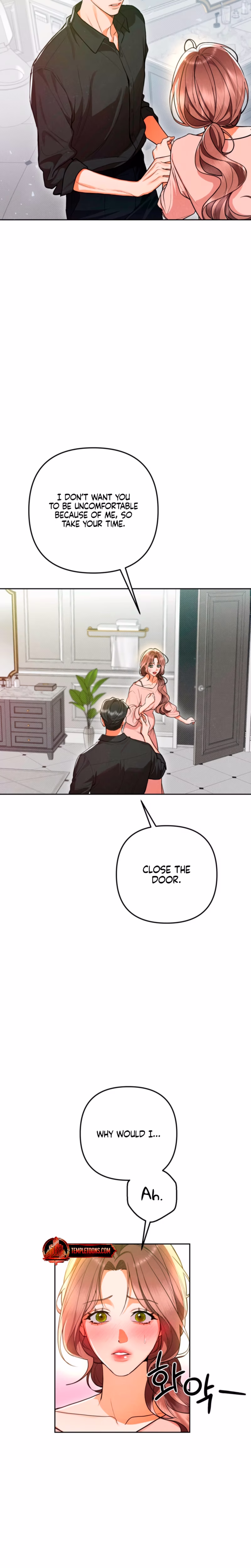Page 11 of Chapter 86