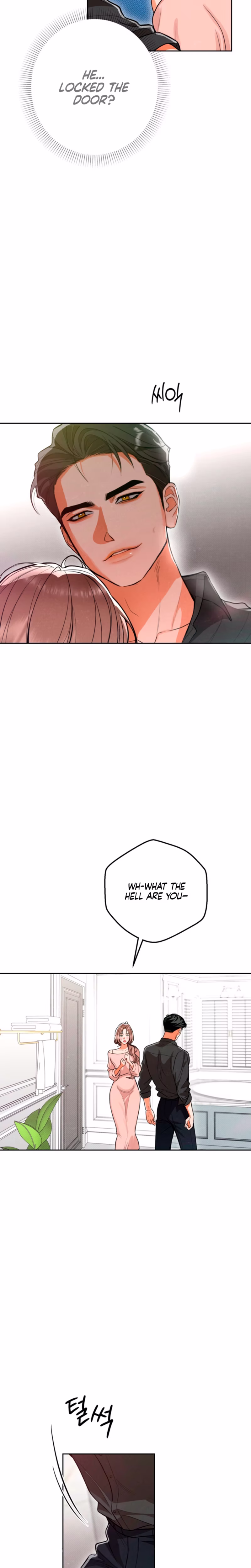 Page 14 of Chapter 86