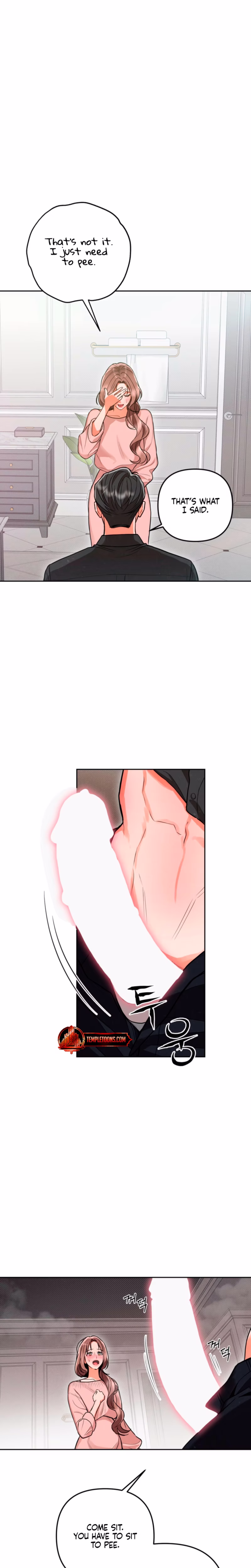 Page 16 of Chapter 86