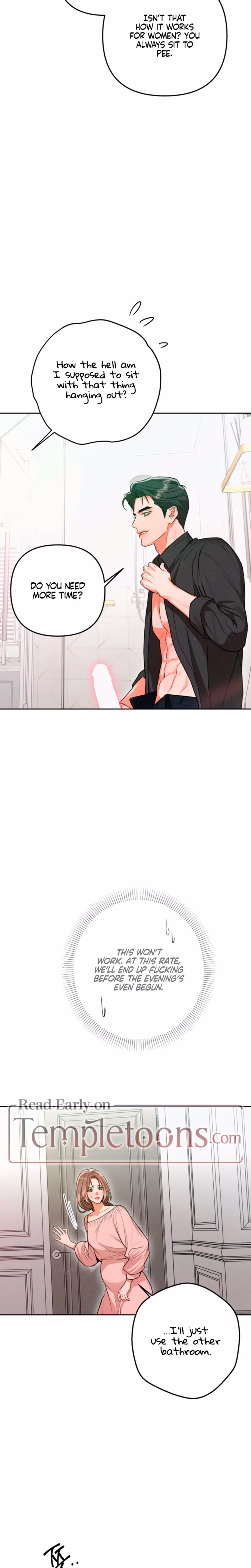 Page 17 of Chapter 86