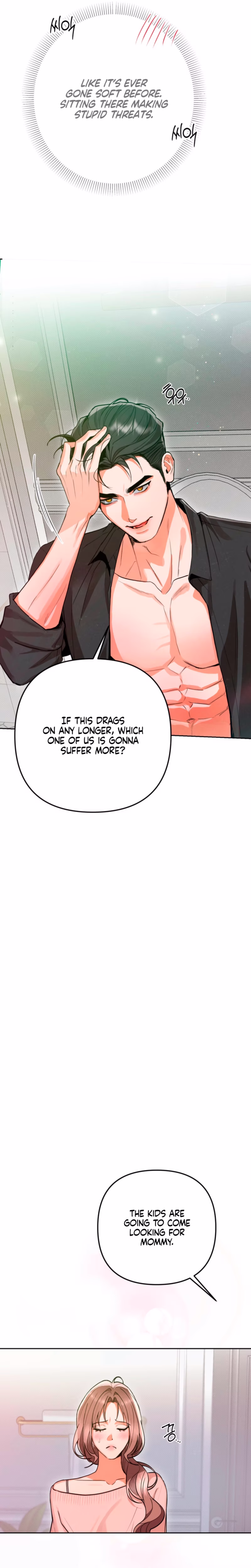 Page 19 of Chapter 86