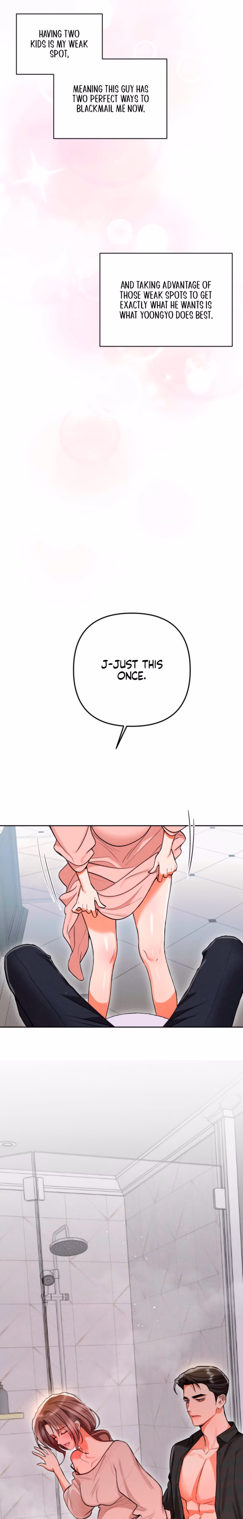 Page 20 of Chapter 86