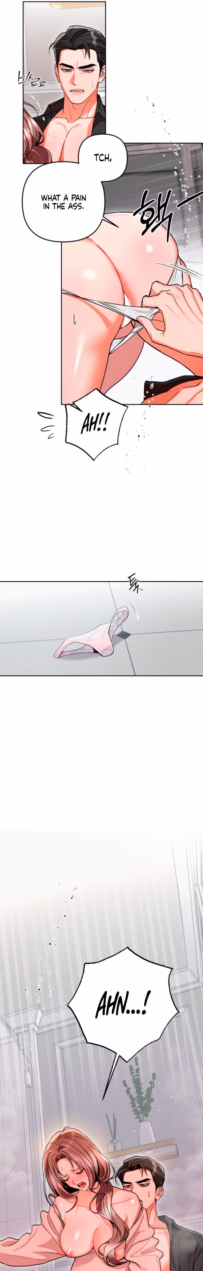 Page 22 of Chapter 86