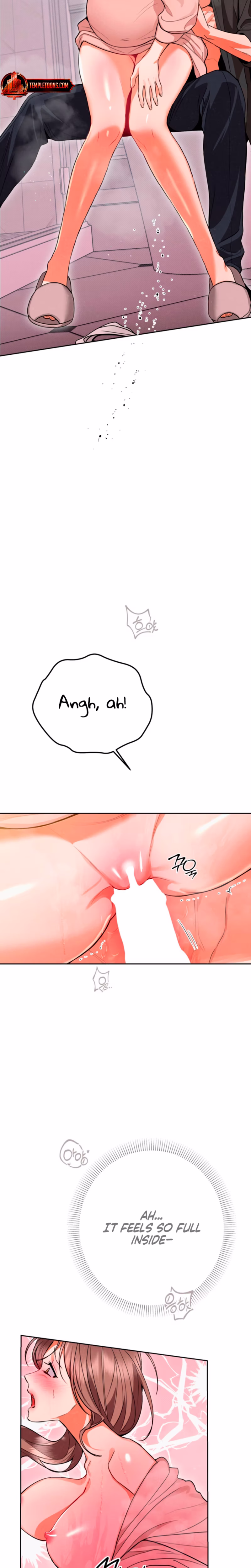 Page 23 of Chapter 86