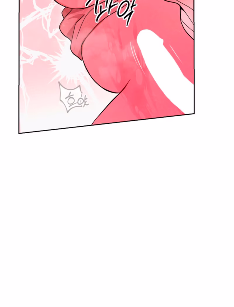 Page 24 of Chapter 86