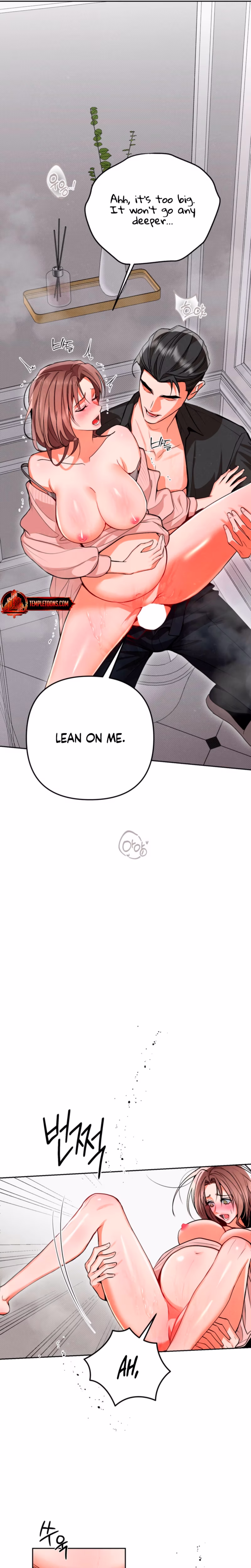 Page 25 of Chapter 86