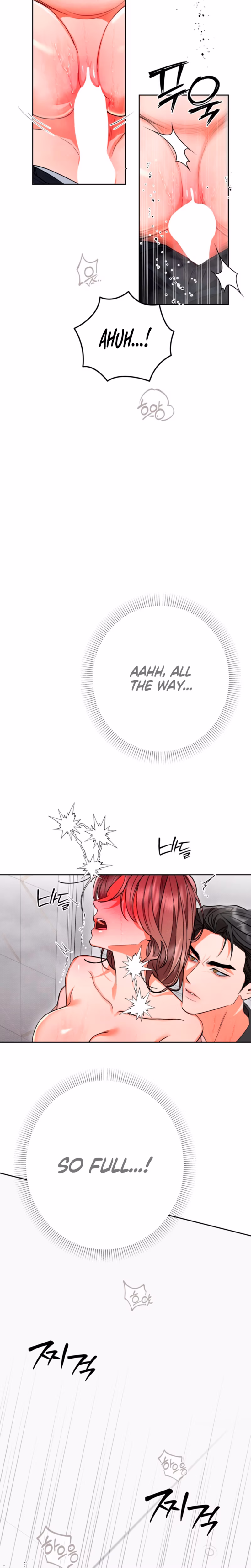 Page 26 of Chapter 86