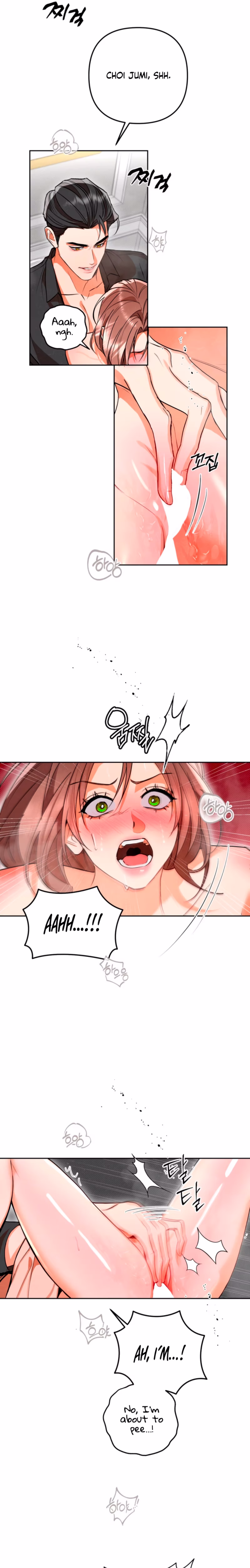 Page 28 of Chapter 86