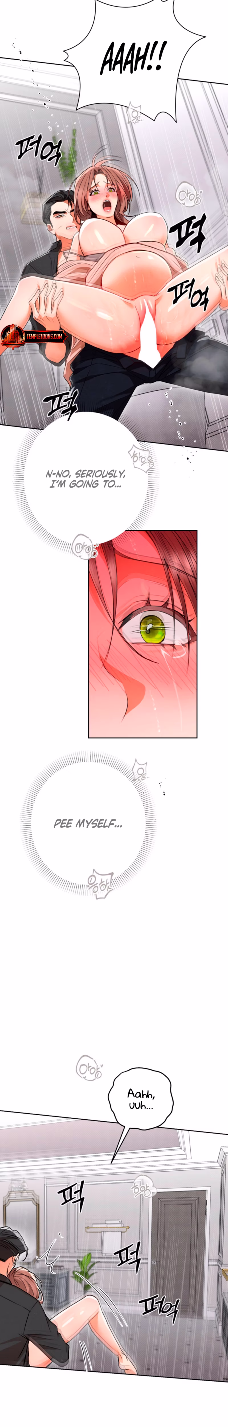 Page 29 of Chapter 86