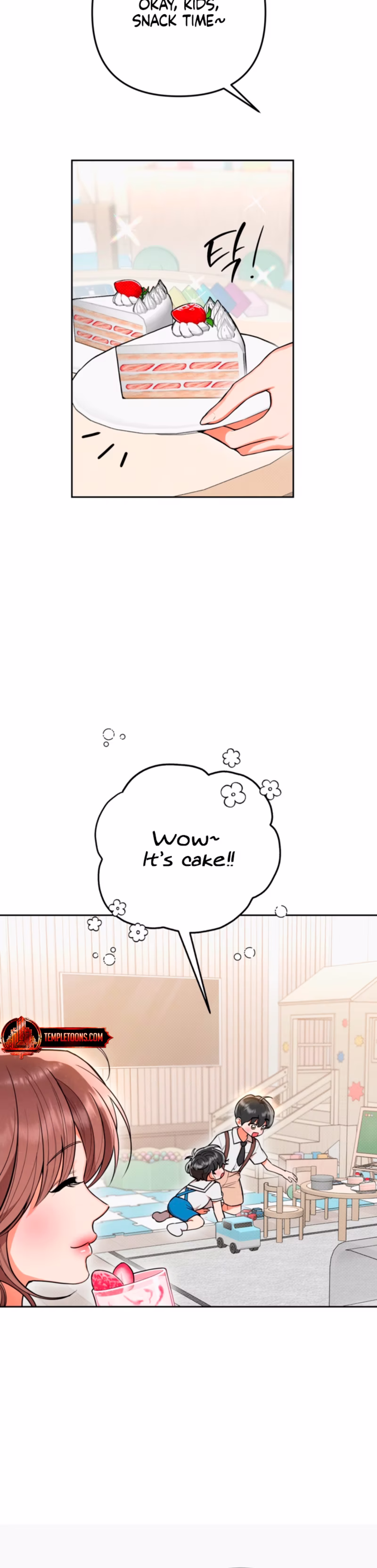 Page 3 of Chapter 86