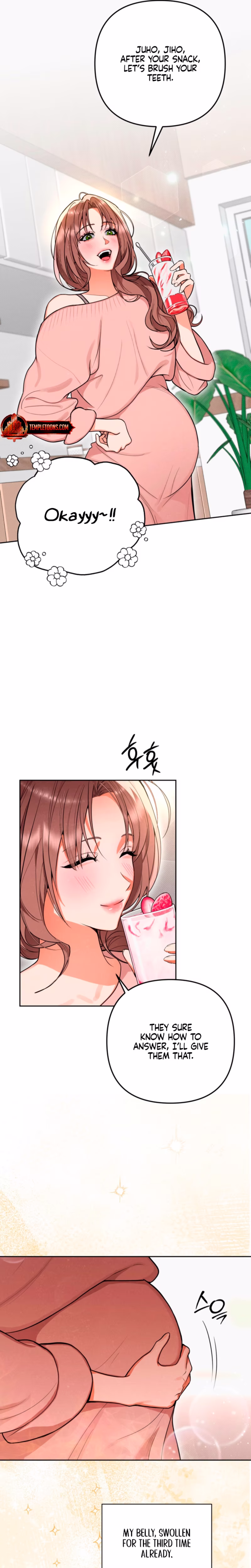 Page 4 of Chapter 86