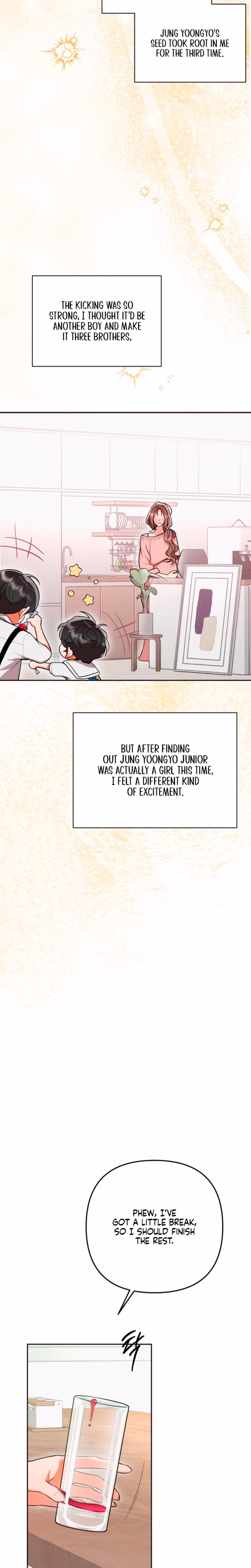 Page 5 of Chapter 86