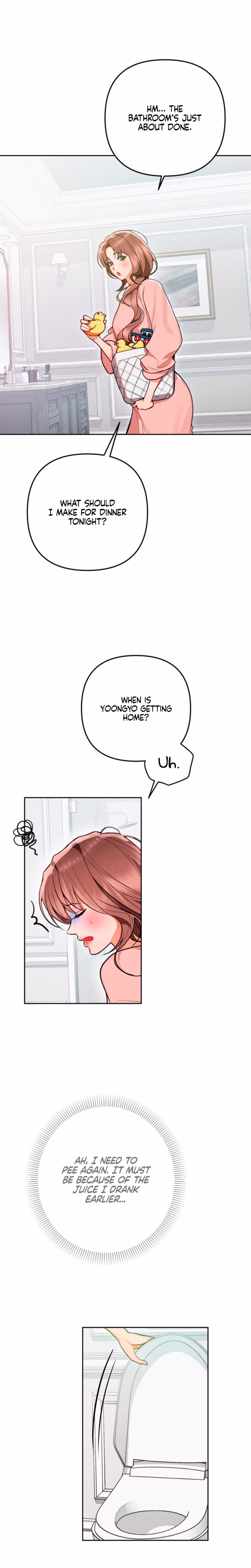 Page 7 of Chapter 86