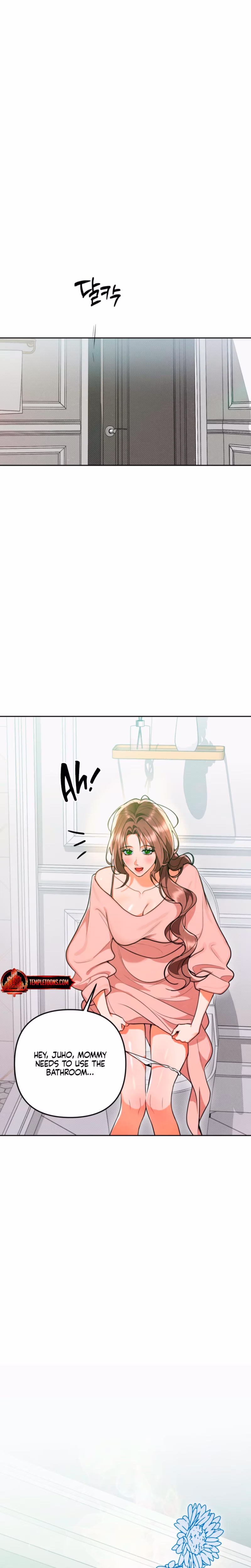 Page 8 of Chapter 86