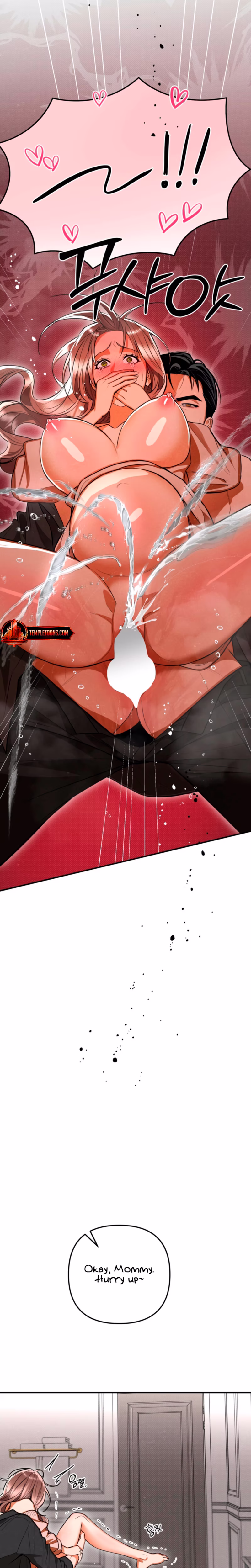 Page 10 of Chapter 87