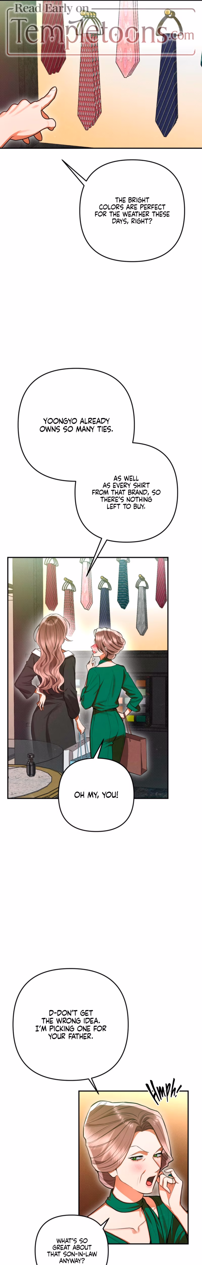 Page 16 of Chapter 87