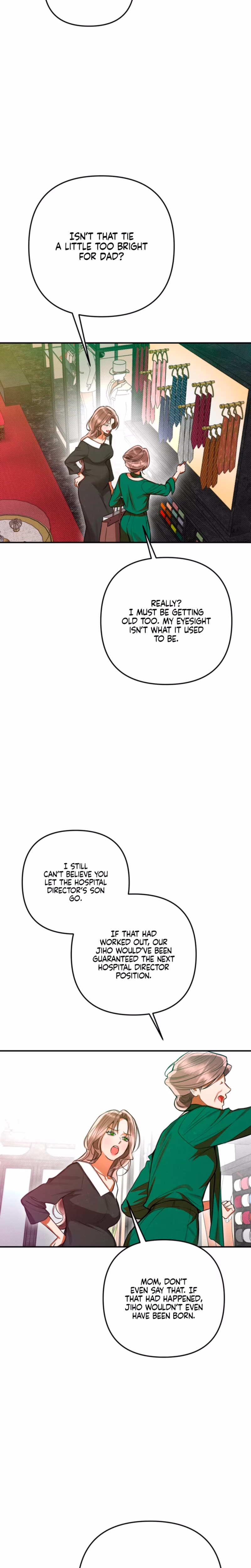 Page 17 of Chapter 87