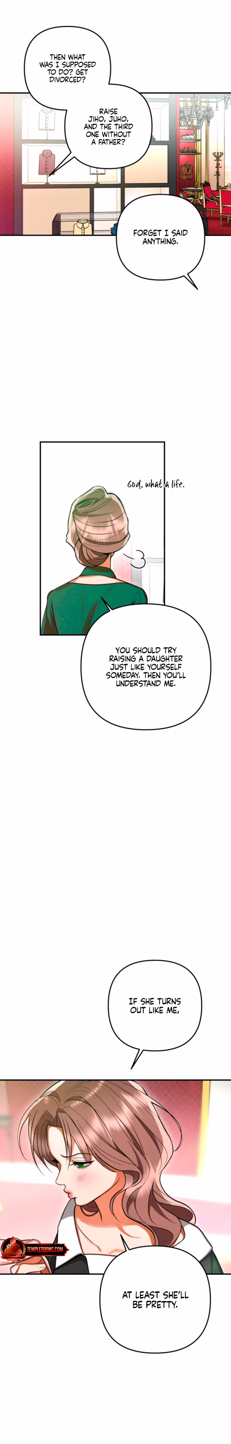 Page 19 of Chapter 87