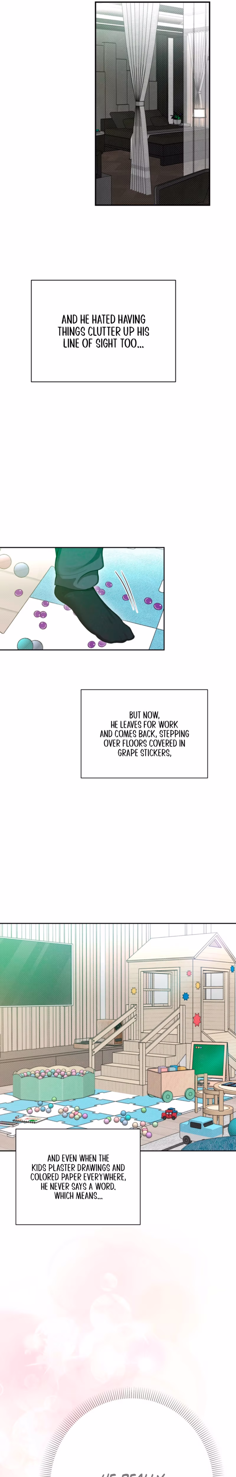 Page 22 of Chapter 87