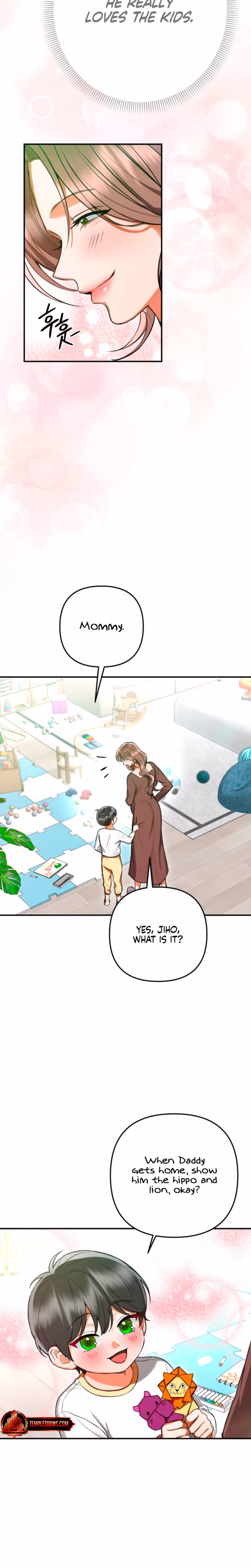 Page 23 of Chapter 87