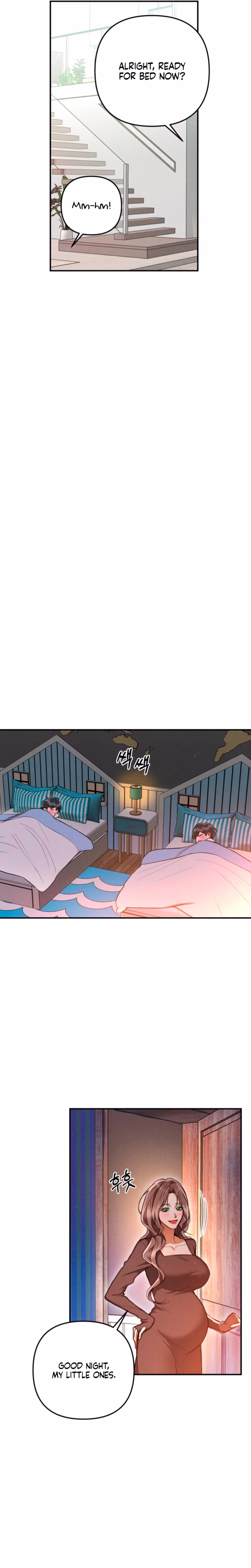 Page 25 of Chapter 87