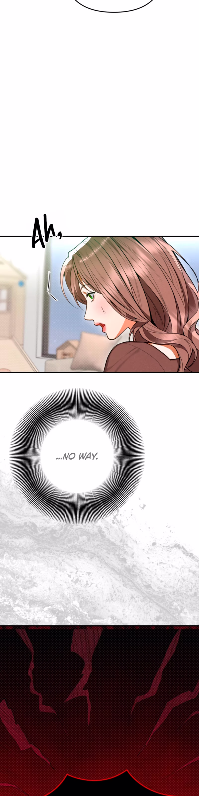 Page 27 of Chapter 87