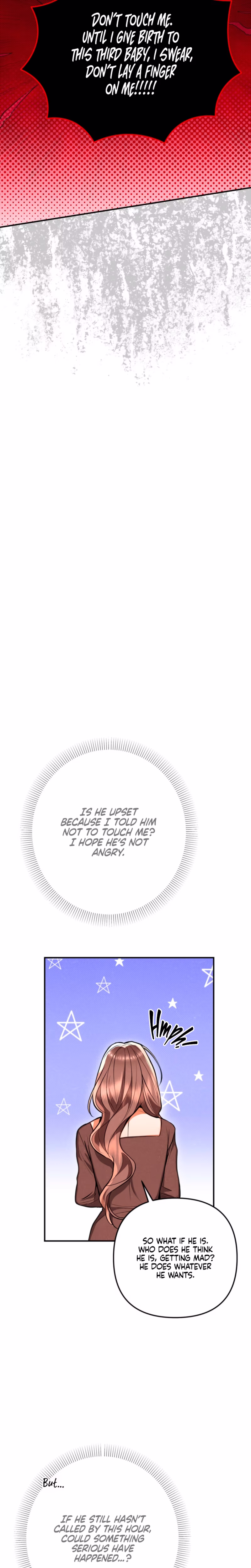 Page 28 of Chapter 87