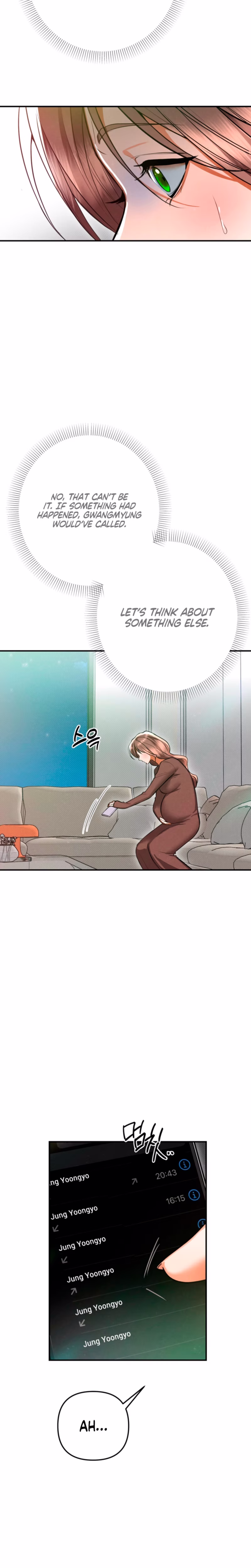 Page 29 of Chapter 87