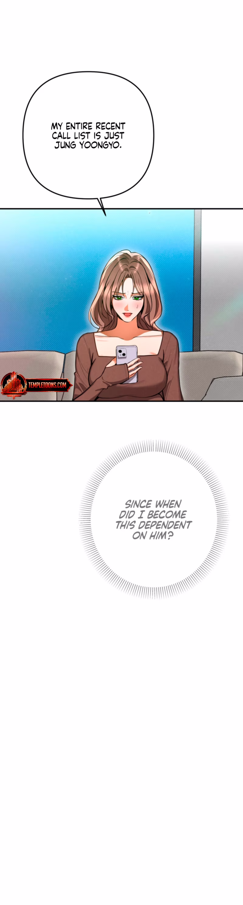 Page 30 of Chapter 87