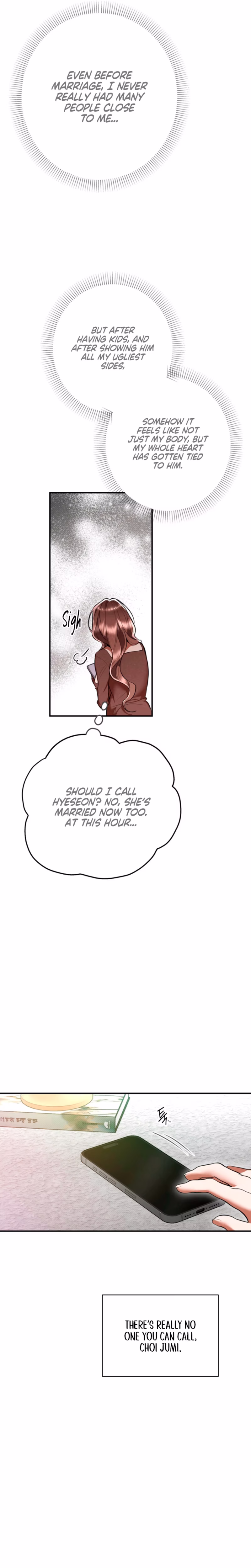 Page 31 of Chapter 87