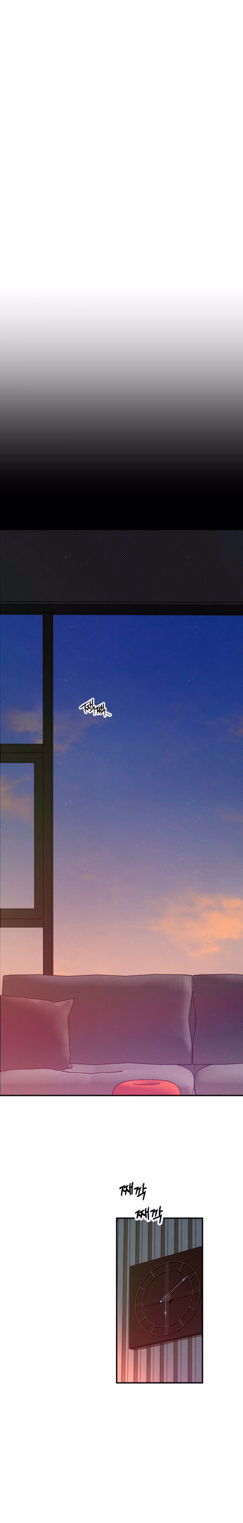 Page 32 of Chapter 87